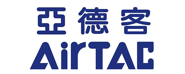 气动元件