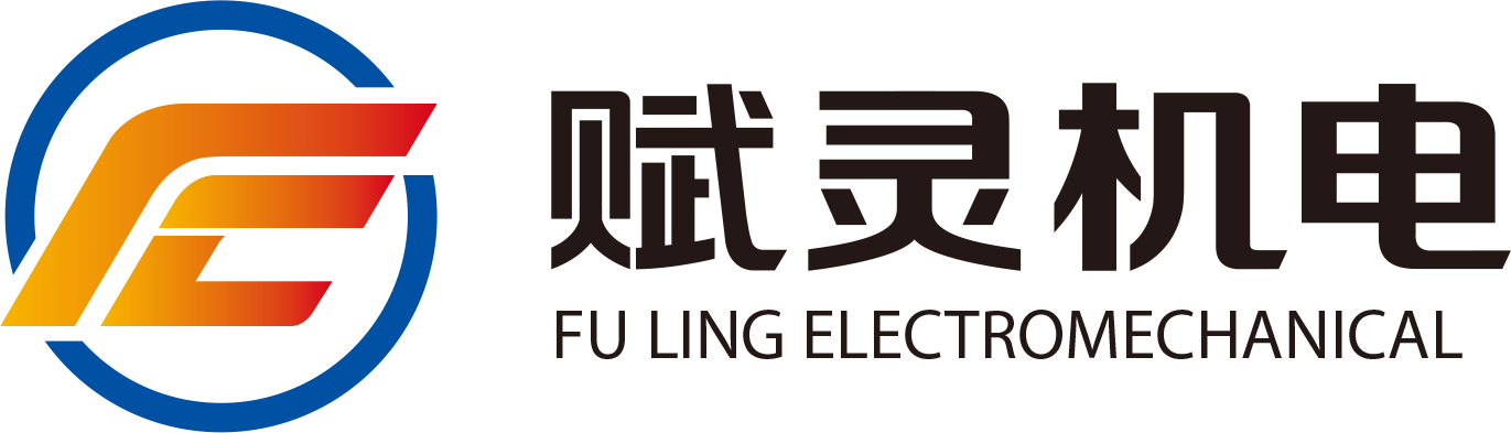 EVO视讯机电